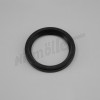 H 35 007 - Oil seal