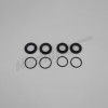 H 42 013 - Gasket set brake caliper