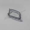 129 820 13 66 Spare part Mercedes-Benz W129