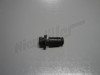 A 47 121 - Tension spring b. for actuating rod on holder