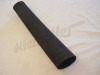 A 83 053 - rubber hose 80mm - sold per meter