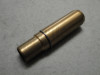 C 01 349 - Salida de la guía de la válvula D:14,4mm