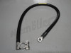 C 54 018 - starter cable
