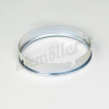 C 82 122a - Anello di supporto (anello portabicchieri) Hella/Bosch