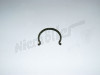 D 35 264 - Snap ring 2,35mm thick