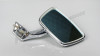 D 81 019b - Rear view mirror right (curved glass)