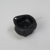 F 22 006 - engine mount