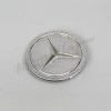 000 464 04 32 Reserveonderdeel Mercedes-Benz W116