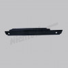 F 63 132a - outer sill LHS - Repro