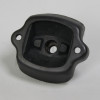 G 22 001 - engine mounting LHS