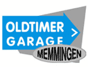 www.oldtimergarage.de www.oldtimergarage.de